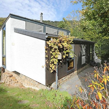 Le Petit Gite Vresse-sur-Semois Ngoại thất bức ảnh