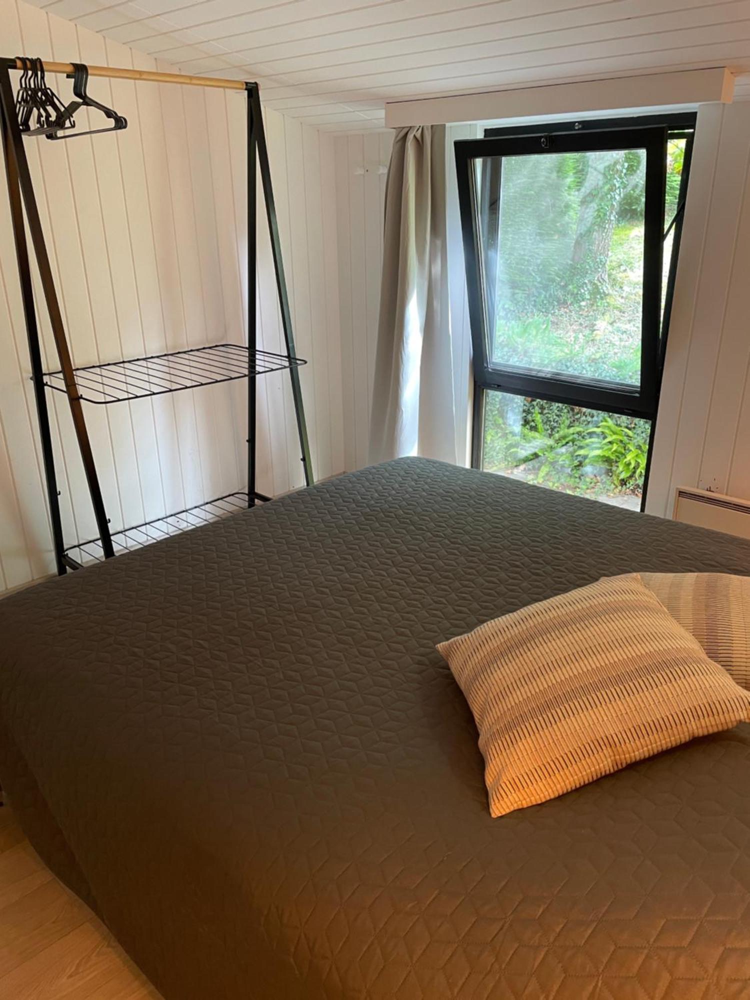 Le Petit Gite Vresse-sur-Semois Ngoại thất bức ảnh